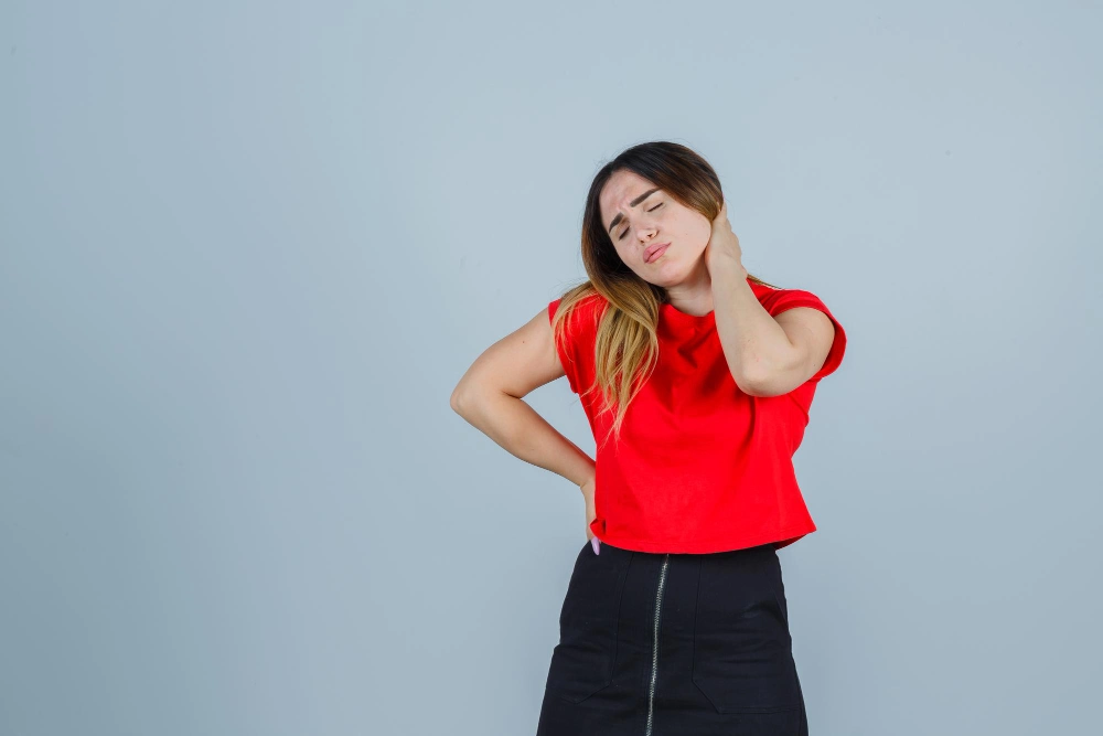 fibromiyalgiya simptomları