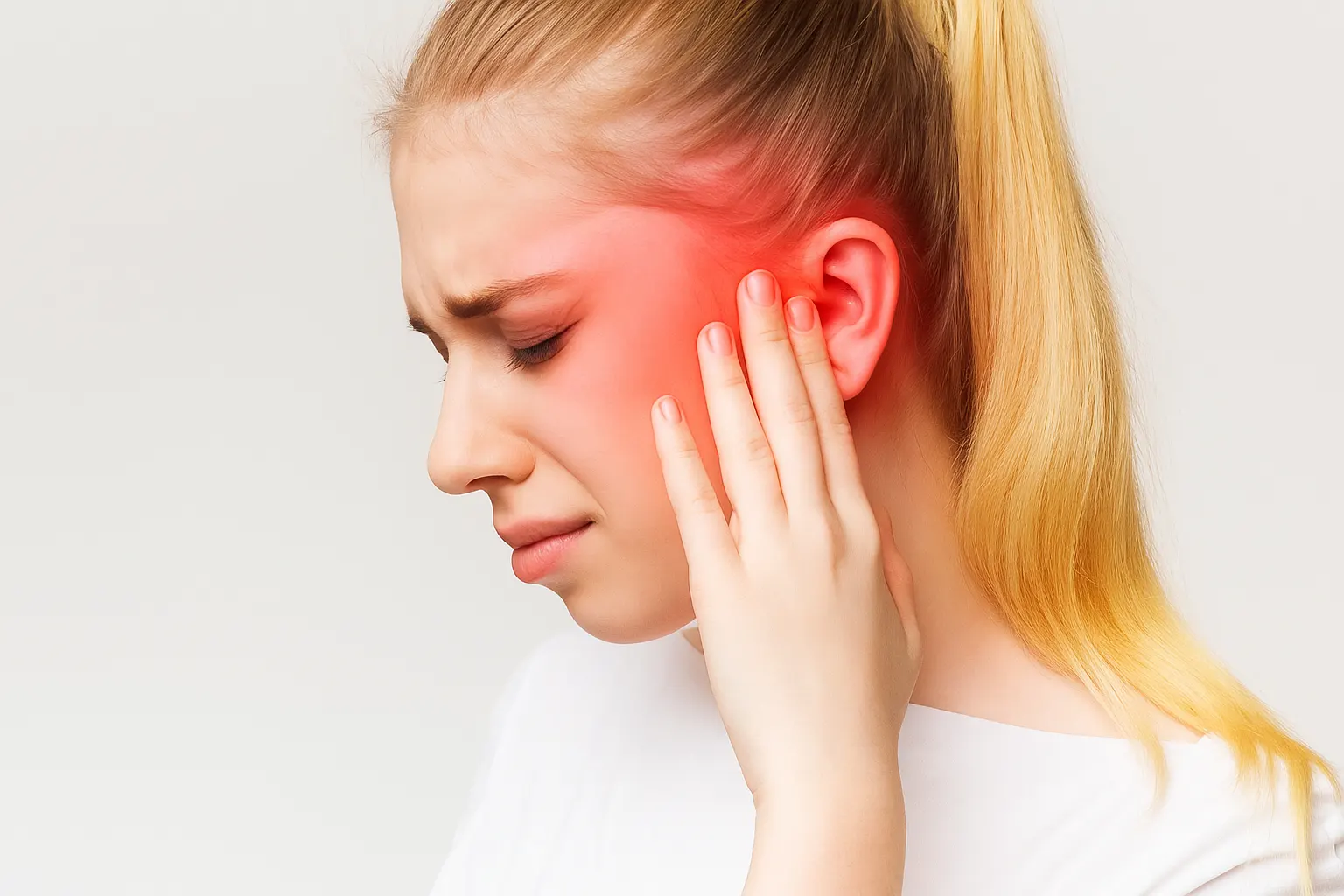 üz siniri iflici müalicəsi